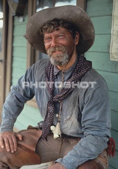 tombstone western|stephen lang in tombstone.